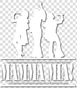 Mamma Mia Dvd  792x904   Png Download   Mamma Mia Poster  Transparent Png