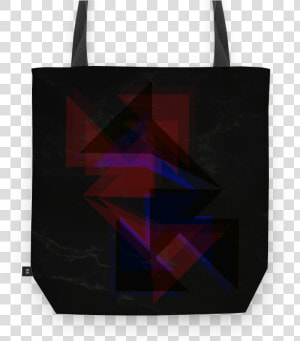 Bolsa Formas Geométricas 001 De Fv48 Designna   Tote Bag  HD Png Download