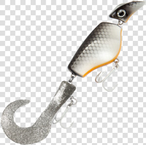 Headbanger Lures   Headbanger Tail 9  HD Png Download