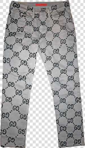 Gucci Pants Png   Calça Da Gucci Masculina  Transparent Png