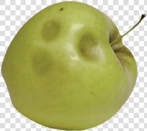 Granny Smith  HD Png Download