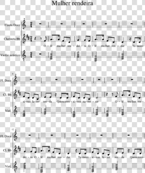 Office Theme Song Trombone Sheet Music  HD Png Download