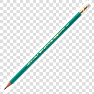 Bic Pencil Evolution Hb Stationeryworld   Apsara Pencil Png Hd  Transparent Png