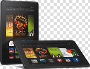 Kindle Fire Hdx   Amazon Tablet Kindle Fire Hd 16gb At amp t 4g Lte  HD Png Download