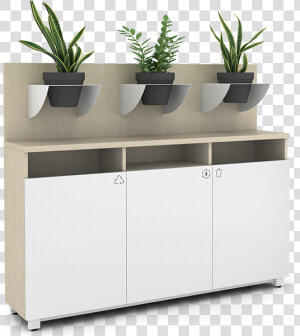 Sideboard  HD Png Download