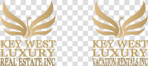 Key West Luxury Real Estate Inc   Sma Kolese De Britto  HD Png Download