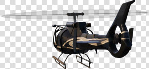 Gta 5 Helicopter Png   Gta 5 Png  Transparent Png