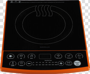 Thumb Image   Cooktop  HD Png Download