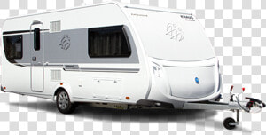 Sell Caravan Winkfield   Knaus Südwind 650 Udf  HD Png Download