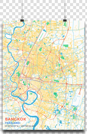 Transparent Thailand Map Png  Png Download