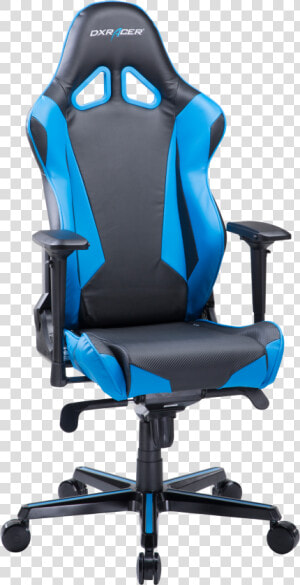 Download Racing Series Doh   Transparent Gaming Chair Png  Png Download