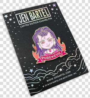 Jen Bartel Pins  HD Png Download