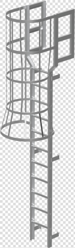 What’s New With Aluminum Ladders   Ladder  HD Png Download