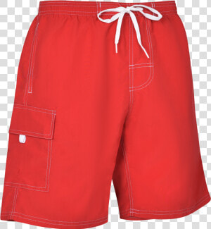 Bermuda Shorts  HD Png Download