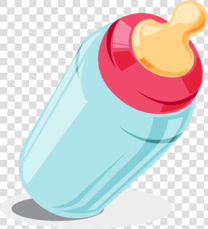 Baby bottle   Imagens Baby Shower Png  Transparent Png