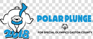 Special Olympics  HD Png Download