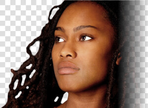 Transparent Dreads Png   Dreads  Png Download