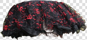 Goth Skirt Free Png Images   Goth Skirt Png  Transparent Png