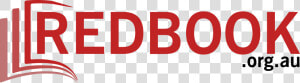 Http     redbook   Org   Au    Swiss Chalet Logo Png  Transparent Png