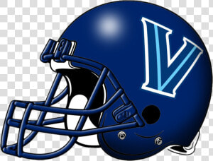 Villanova Stadium Watch   New England Patriots Helmet Vector  HD Png Download