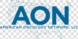 American Oncology Network  HD Png Download