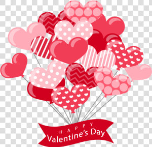 Valentines Day Workshop   Valentine  39 s Day For Grandson  HD Png Download