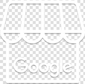 Google My Business Icon   Gadget  HD Png Download