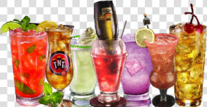 Drinks Bar Png   Cool Drinks Images Png  Transparent Png