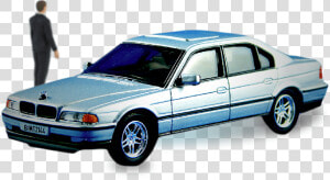 Destroyed Car Png  Transparent Png