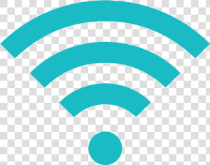 Sbl Wireless Lan Wlan Network   Wifi Png Gif  Transparent Png