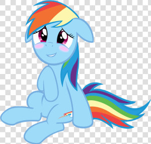 So Many Bats   Rainbow Dash Stomach Growling  HD Png Download