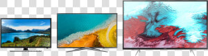 Samsung Led 43 Inch Price Dubai  HD Png Download