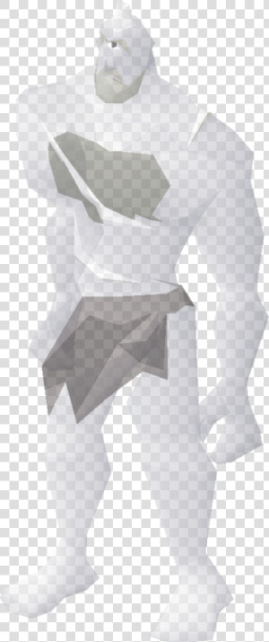 Cyclops Png  Transparent Png