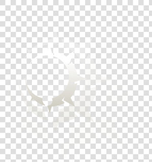 A Ballooned Example Of An Icon Overlay Used For The   Emblem  HD Png Download