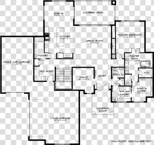 15 Floor Plan Car Png For Free Download On Mbtskoudsalg   Floor Plan  Transparent Png