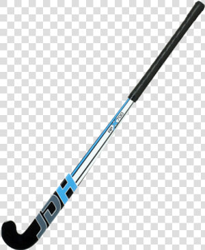 Stx Field Hockey Stick  HD Png Download