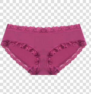 Panties  HD Png Download