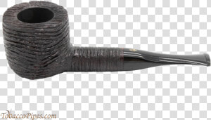 Transparent Smoking Pipe Png   Pipe  Png Download