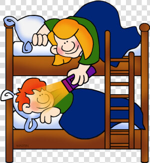 Make Clipart Bed Clipart   Bunk Beds Clipart  HD Png Download