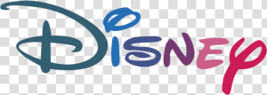 ‘disney Is No Netflix’ Despite Fox Acquisition   Disney Logo Color  HD Png Download