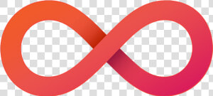 Infinity Symbol Png   Red Infinity Symbol Png  Transparent Png