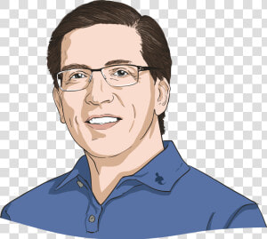 Craig Lack   Cartoon  HD Png Download