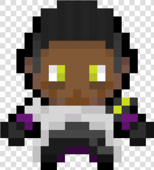 Lucian Png  Transparent Png