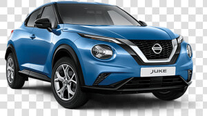 Next Gen Juke   Nissan Juke Dimensions  HD Png Download