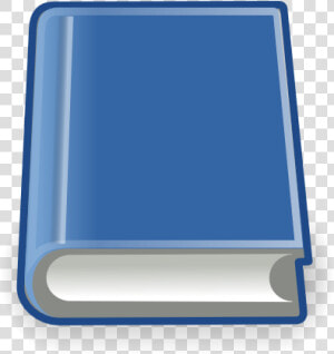 Book Icon Pictures   Book Blue Icon Png  Transparent Png