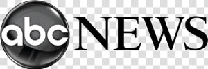 Abc News   News Logo Clear Background  HD Png Download