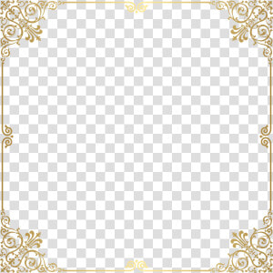 Frame Image Gallery Yopriceville  HD Png Download