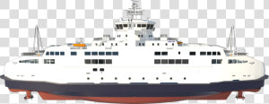 Cruiseferry  HD Png Download