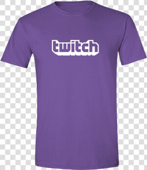 Transparent Twitch Png Transparent   Sec Championship 2019 Game T Shirt  Png Download