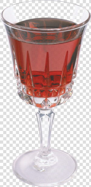 Wine Glass   Гиф Бокал С Вином На Прозрачном Фоне  HD Png Download